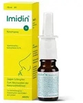 IMIDIN N Nasenspray 10 ml