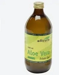 ALOE VERA TRINK-GEL 500 ml