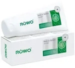 ROEWO Bein- und Venenbalsam 100 ml