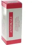 ANFOKALI Tropfen 100 ml