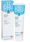 BIOCHEMIE DHU 8 Natrium chloratum N D 4 Salbe 50 g