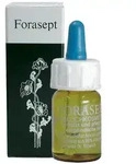 FORASEPT Ohrlochkosmetikum 7.5 ml