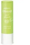 OLIVEN&Ouml;L LIPPENPFLEGESTIFT 4.8 g