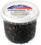SALMIX Salmiakpastillen N 250 g