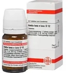 HEKLA lava e lava D 12 Tabletten 80 St