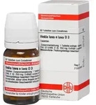 HEKLA lava e lava D 3 Tabletten 80 St