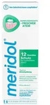 meridol&reg; Zahnfleischschutz & Frischer Atem Mundsp&uuml;lung 400 ml