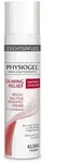PHYSIOGEL Calming Relief reichhaltige Gesichtscre. 40 ml