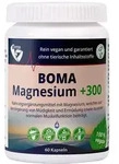 MAGNESIUM+300 Kapseln 59 g