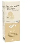 AMINOCARIN Shampoo CoffeinPLUS 125 ml