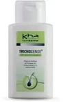 TRICHOSENSE Anti-Schuppen Shampoo 150 ml