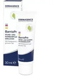 DERMASENCE BarrioPro Wund- u.Narbenpflegeemulsion 30 ml