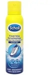 SCHOLL Schuh Deo Geruchsstopp Spray 150 ml