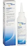 THYMUSKIN CLASSIC Serum 100 ml