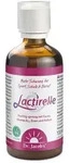 Dr. Jacob's Lactirelle Milchs&auml;ure-Cassis-Konzentrat Eisen 100 ml