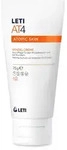 LETI AT4 Windelcreme 75 g