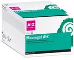 MACROGOL AbZ Plv.z.Her.e.Lsg.z.Einnehmen 50 St