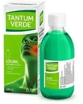 TANTUM VERDE 1,5 mg/ml L&ouml;sung z.Anw.i.d.Mundh&ouml;hle 240 ml