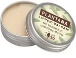 PLANTANA Lippen-Balsam 5 g