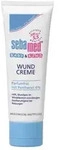 SEBAMED BABY & KIND Wundcreme 75 ml