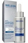 WELEDA Anti-Pigmentflecken Bright Serum 30 ml