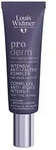 WIDMER proderm Intensiv Anti-Falten Komplex Cr.l.P 30 ml