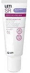 LETI SR Anti-R&ouml;tungen Fluid 40 ml
