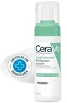CERAVE ausgleichender Reinigungsschaum 148 ml