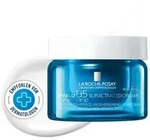 ROCHE-POSAY Hyalu B5 Suractivated Cream LSF 30 50 ml