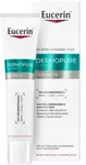 EUCERIN DermoPure Clinical Peeling 10 Nachtcreme 40 ml