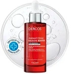 VICHY DERCOS R.E.G.E.N.Booster 90 ml