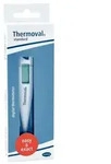 THERMOVAL standard digitales Fieberthermometer 1 St