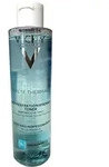 VICHY Puret&eacute; Thermale Belebende und hautperfektionierende Reinigungslotion 200 ml