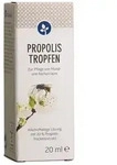 PROPOLIS TINKTUR 20% 20 ml