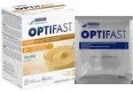 OPTIFAST home Creme Vanille Pulver 8X55 g