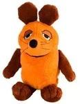 WARMIES Die Maus 1 St