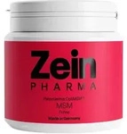 OPTIMSM Pulver 400 g