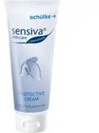 SENSIVA protective cream 100 ml