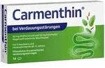 CARMENTHIN bei Verdauungsst&ouml;rungen 14 St