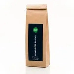 BASENTEE 49 Kr&auml;uter bio 100 g