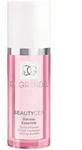 GRANDEL Beautygen Renew Essence Konzentrat 30 ml