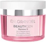 GRANDEL Beautygen Renew II velvet touch Creme 50 ml