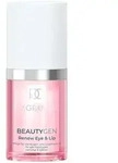 GRANDEL Beautygen Renew Eye & Lip Creme 15 ml