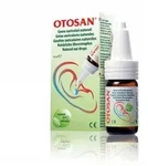 OTOSAN Ohrentropfen 10 ml