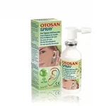 OTOSAN Ohrenspray 50 ml