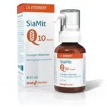 SIAMIT Q10-Komb fl&uuml;ssig 20 ml