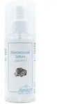 MAGNESIUM&Ouml;L Spray 150 ml