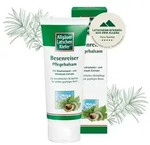 ALLG&Auml;UER LATSCHENK. Besenreiser Pflegebalsam 75 ml
