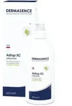 DERMASENCE Adtop XC Lipidlotion 500 ml