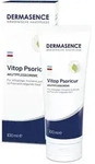 DERMASENCE Vitop Psoricur Akutpflegecreme 100 ml